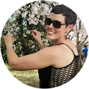 Heather Lewis Wessel profile picture