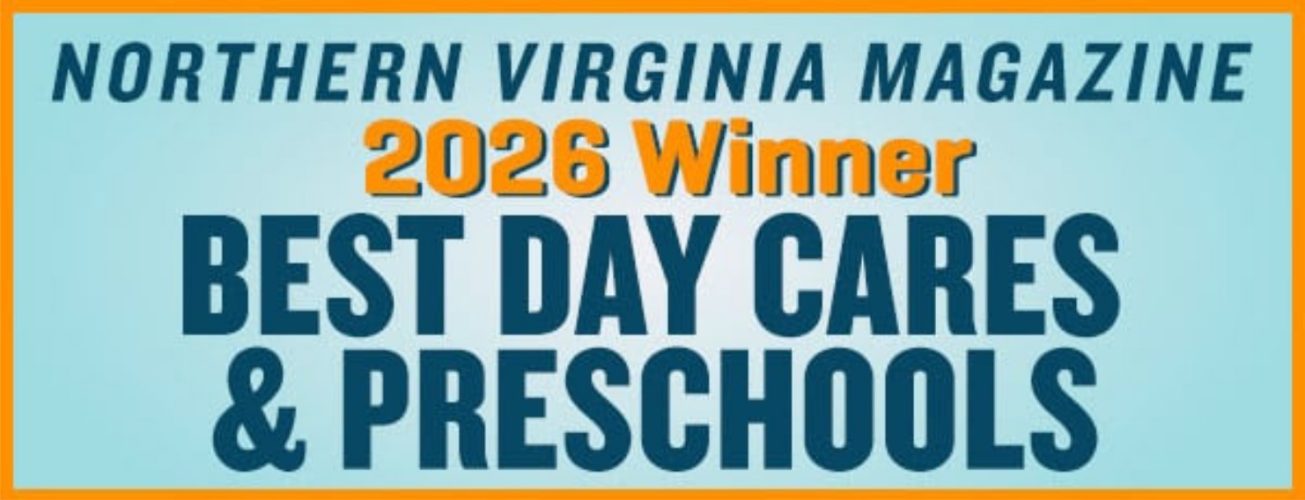 Best Preschool 2026